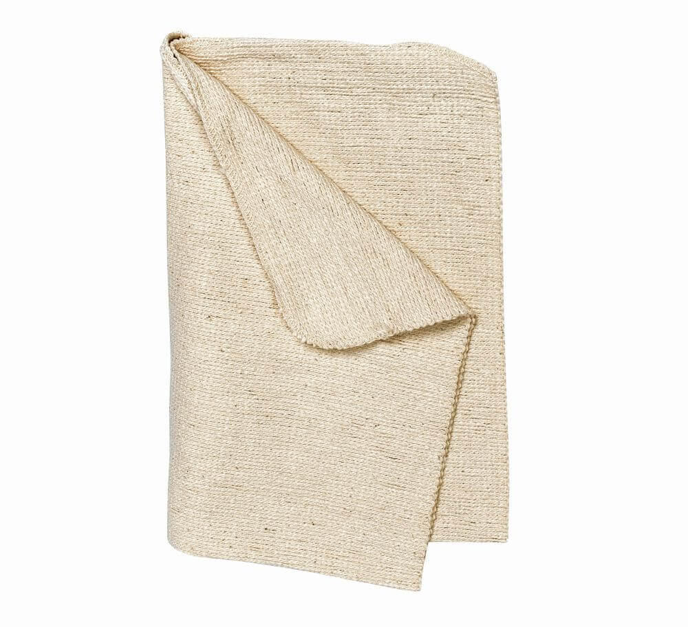 Oven Cloth 19x30"