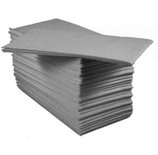 Napkins 40cm 8F 2Ply