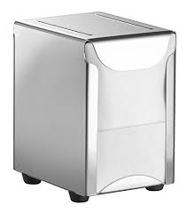 Dispenser Mate Napkins 1Ply