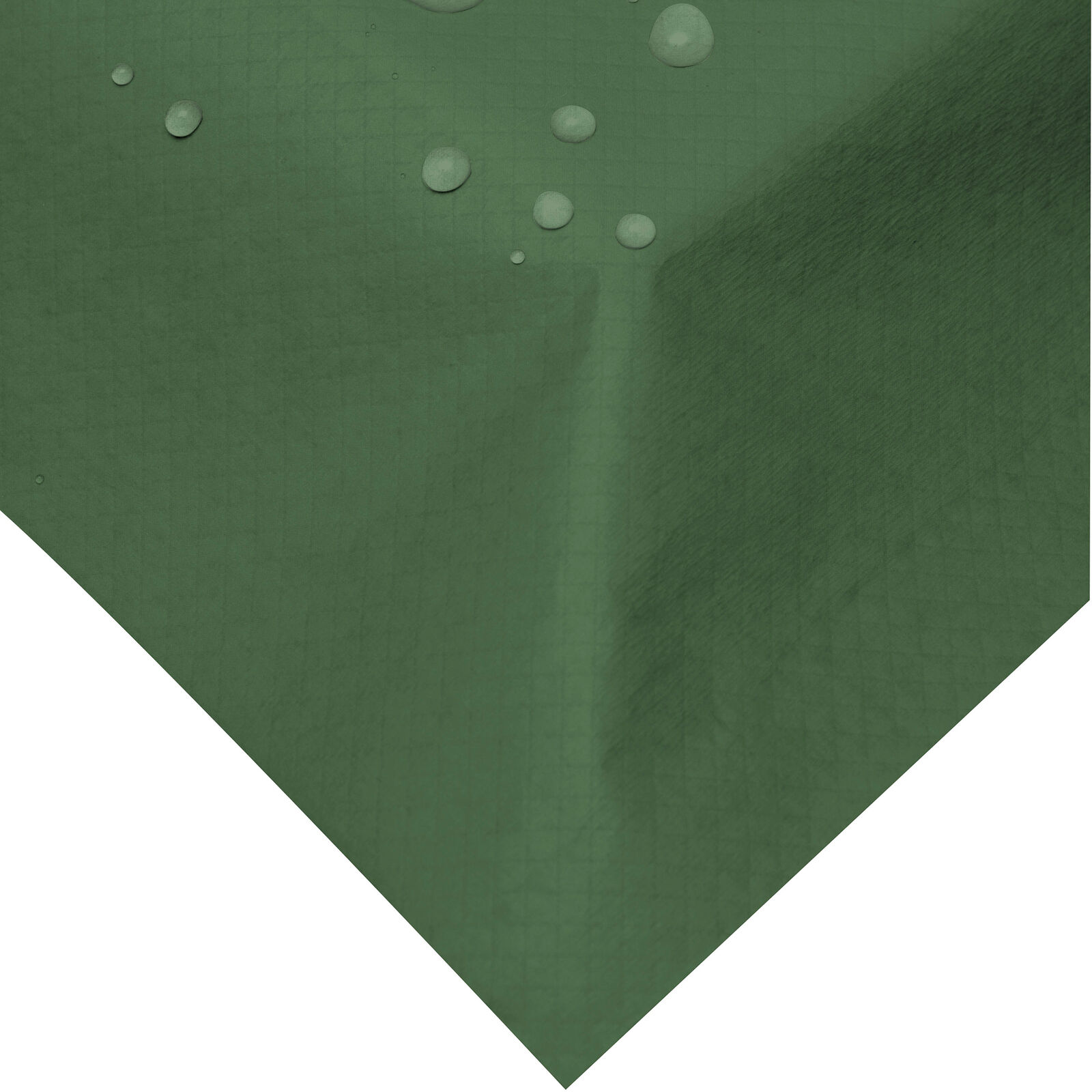 Slipcover - Swansilk 90cm Mountain Pine