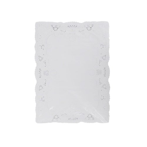 Lace Tray Papers 353x255mm