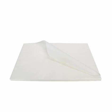 Pure Greaseproof Sheets Cut To 10 x15"