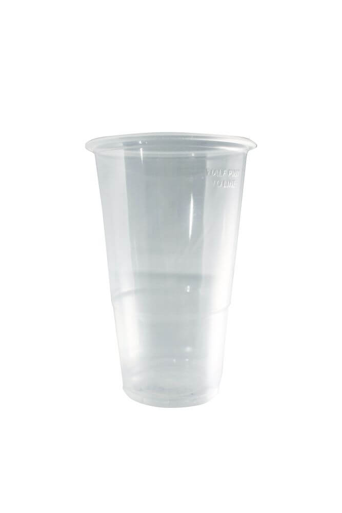  Flexi Tumbler CE To Line