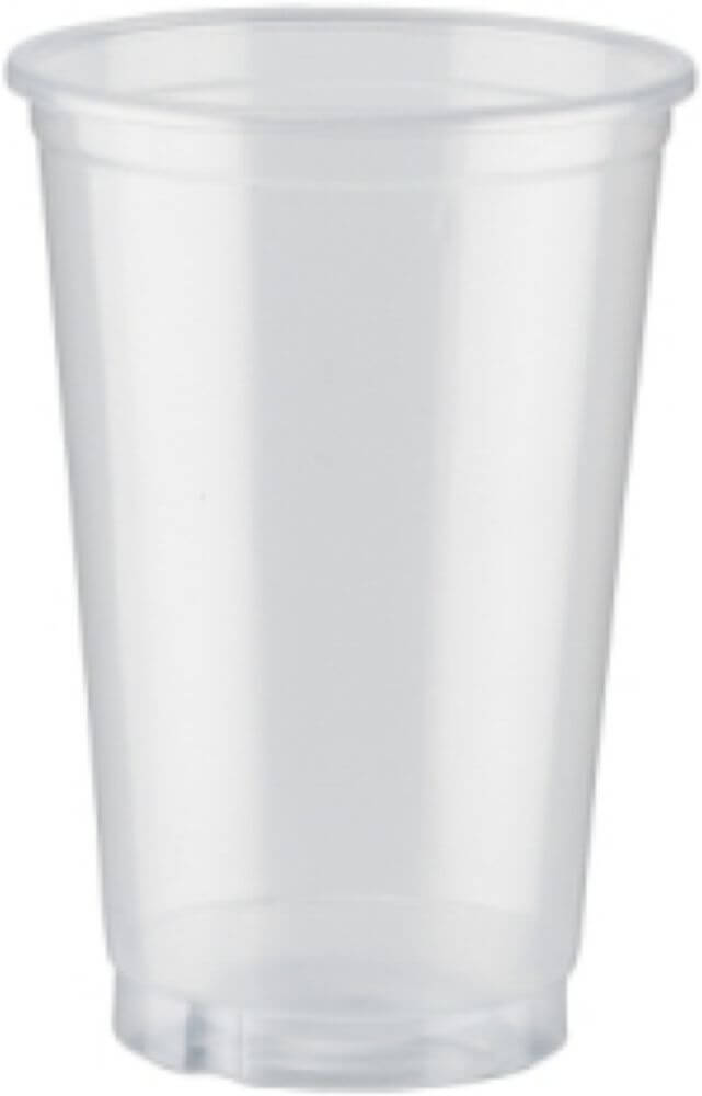  Flexi Tumbler CE To Line