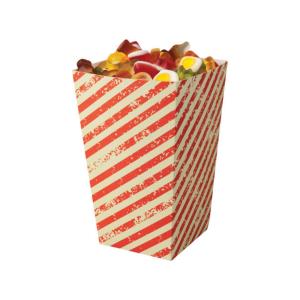 Entertainment Cartons