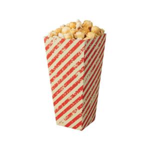 Entertainment Cartons