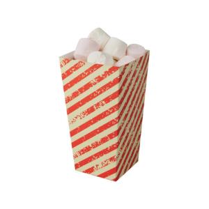 Entertainment Cartons