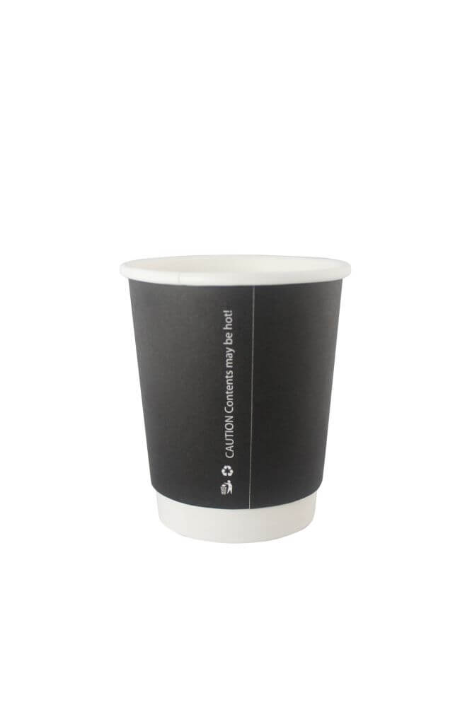 Double Wall Cup