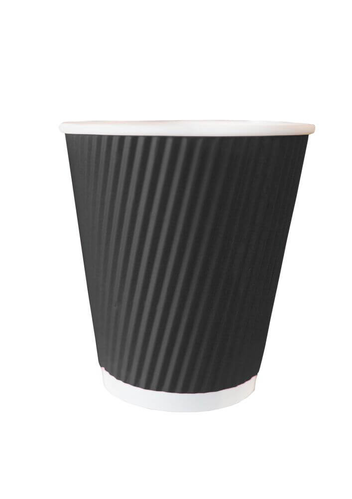 Ripple Cup