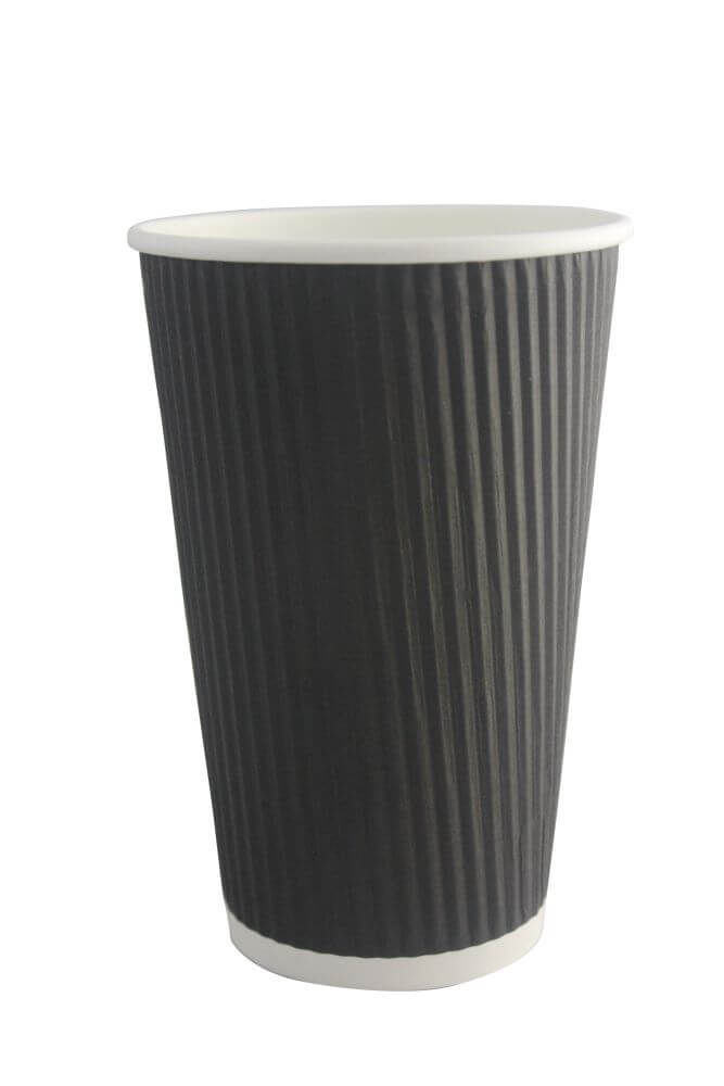 Ripple Cup