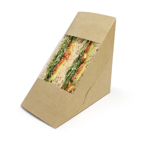 Kraft Same Day Deepfill Sandwich