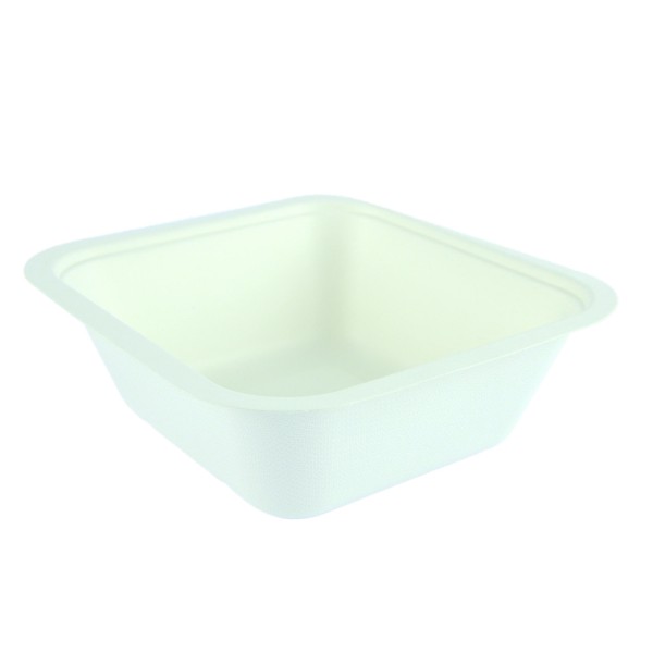 Vegware 32oz Gourmet Base (fits lit 4)