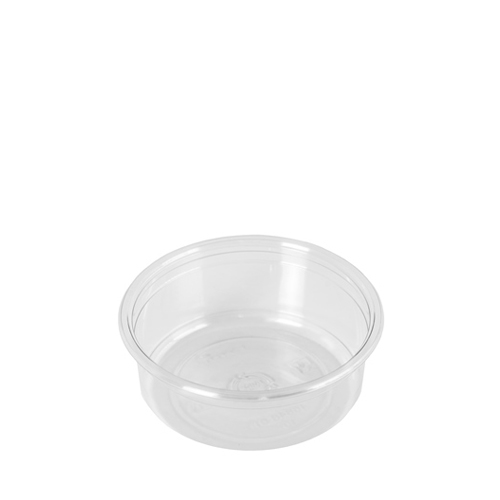 8oz Deli Pot 230ml