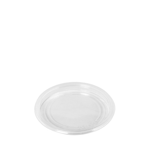 Bung Fit Lid 103mm 8mm (For Deli Pot)