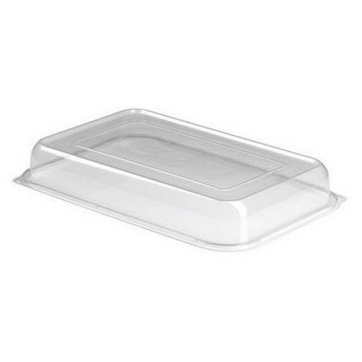 Large Rectangular Platter Lid 46x30