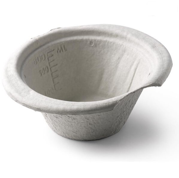 Pulp General Purpose Bowl