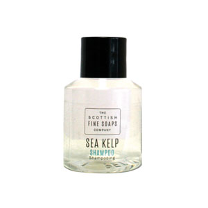 Sea Kelp Shampoo 30ml