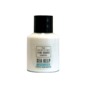 Sea Kelp Moisturiser 30ml