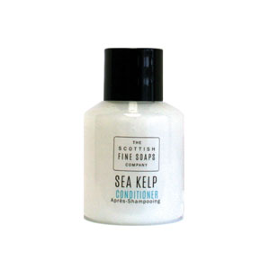 Sea Kelp Conditioner 30ml
