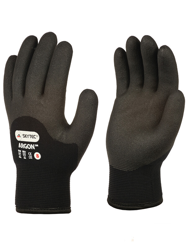 Skytec Argon Glove