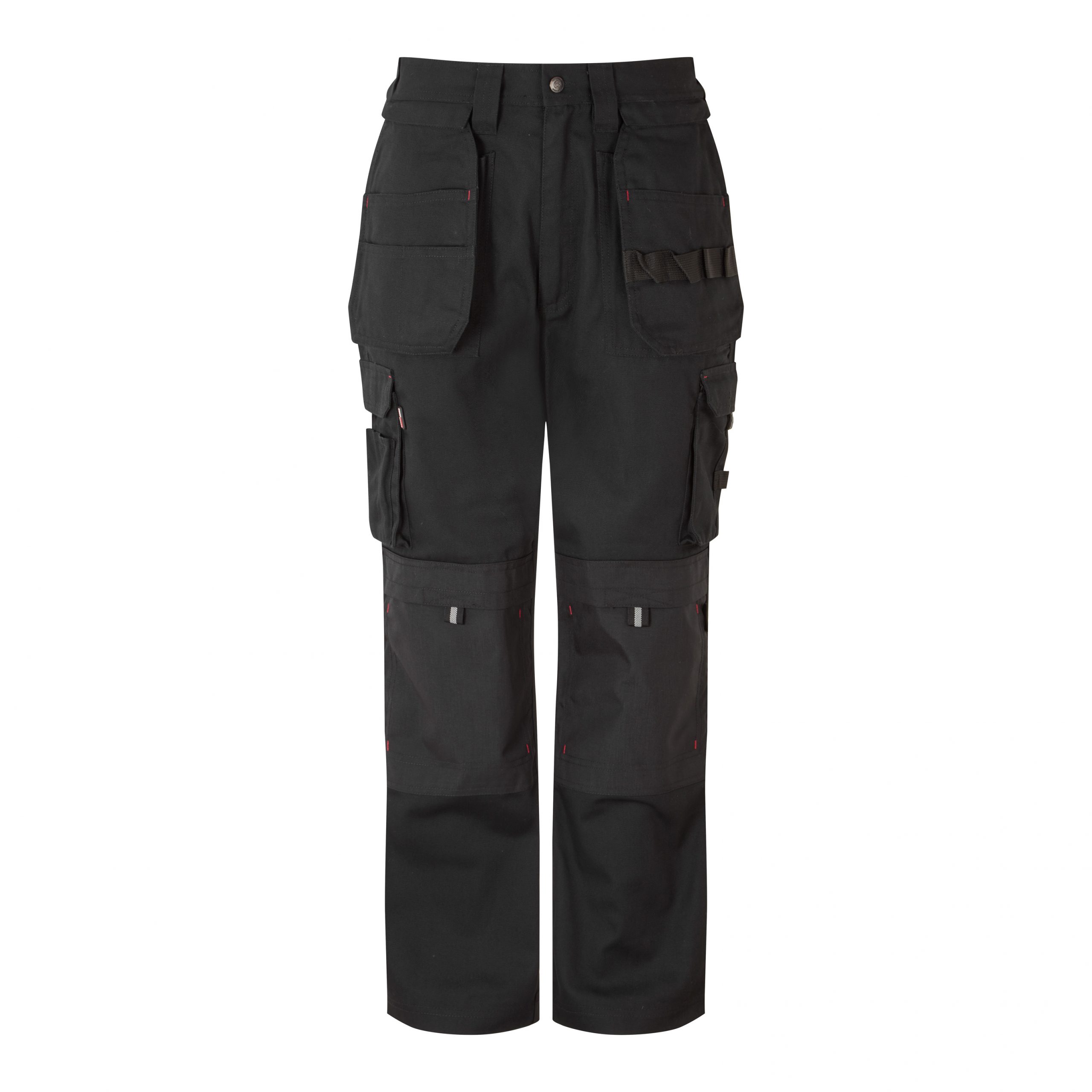 Tuffstuff Extreme Work Trousers