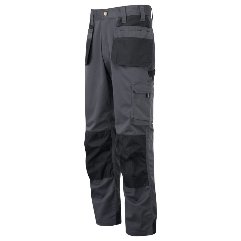 Tuffstuff Excel Work Trousers