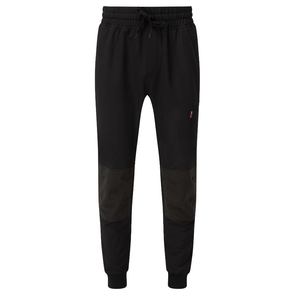 Tuffstuff Hyperflex Work Trousers