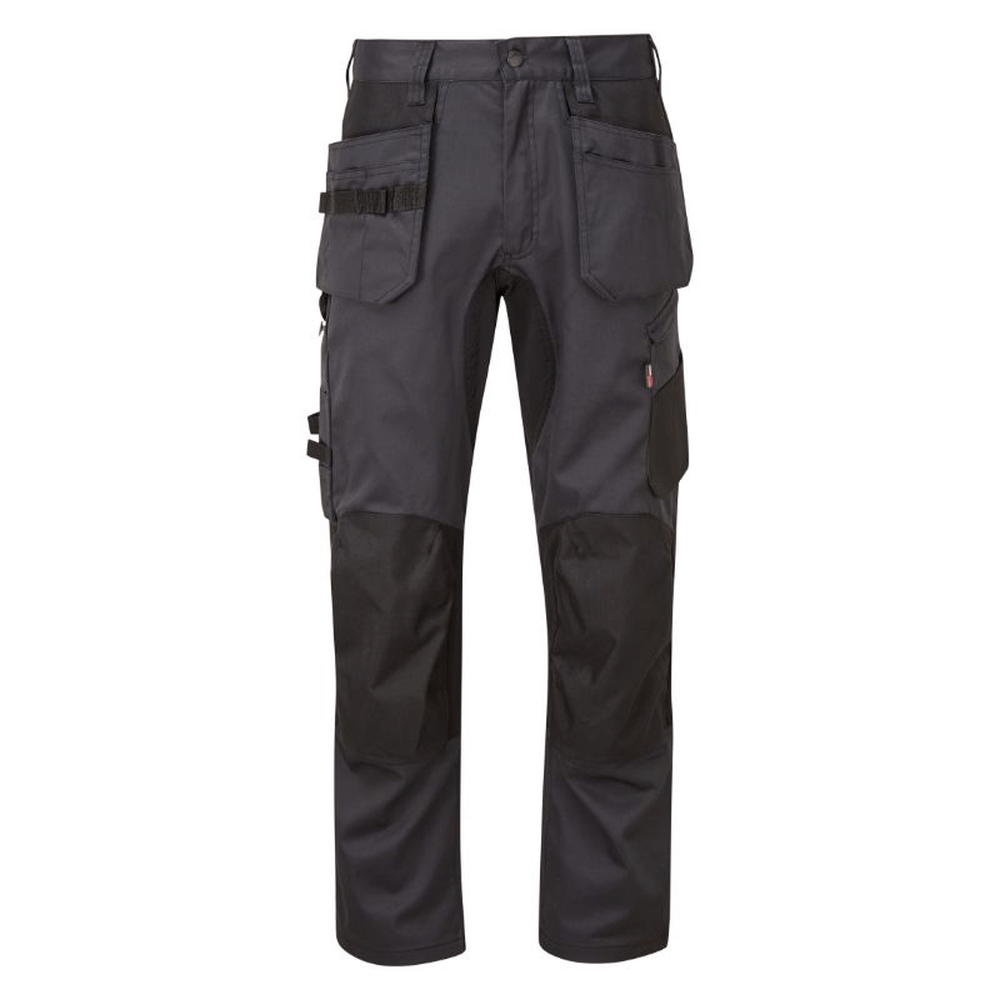 Tuffstuff X-Motion Work Trousers