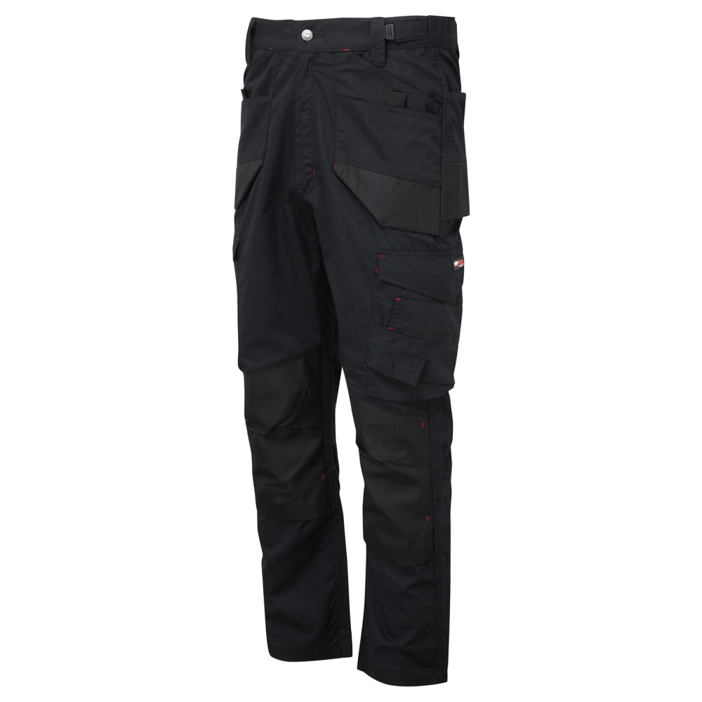 Tuffstuff Elite Work Trousers