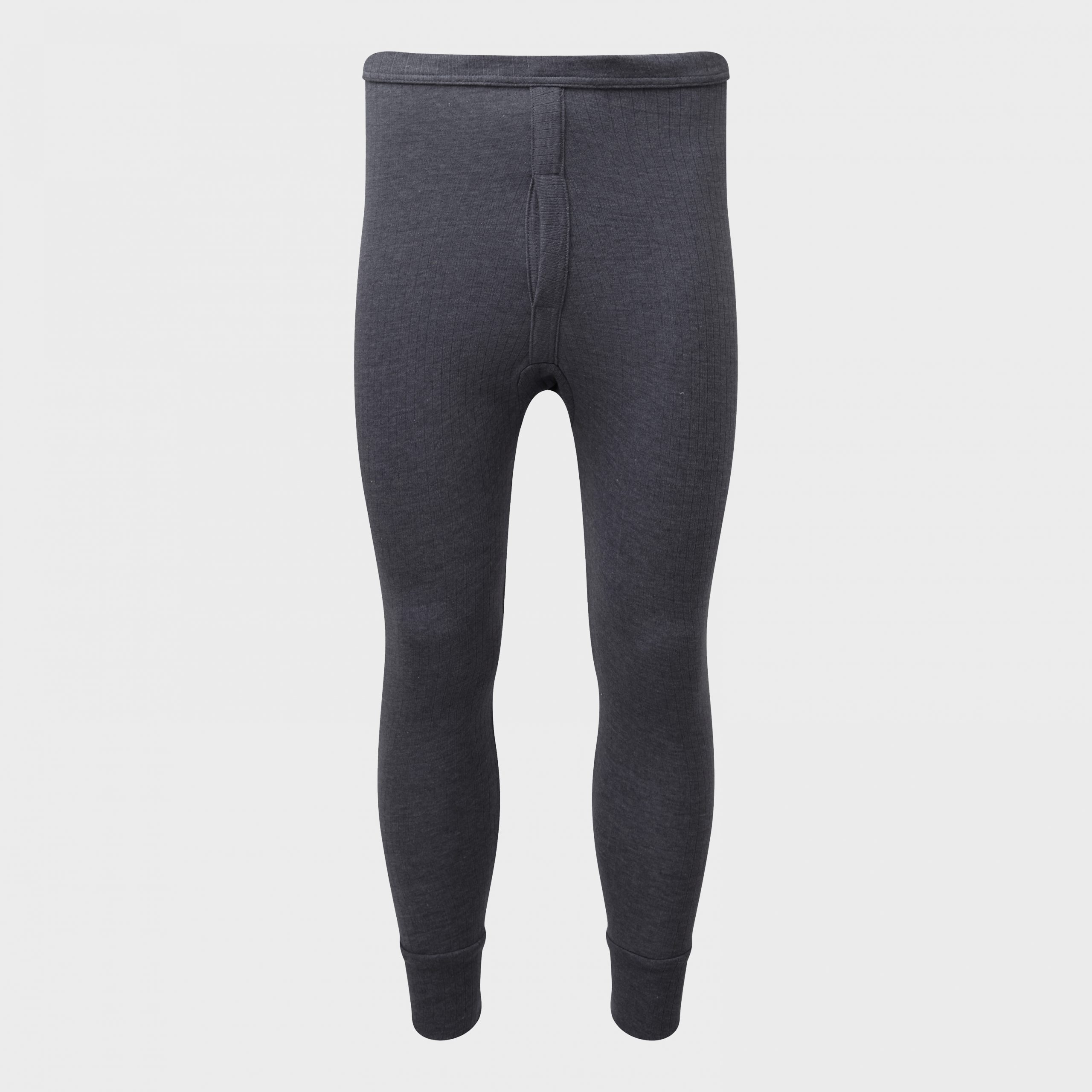 Fort Thermal Long Johns Denim