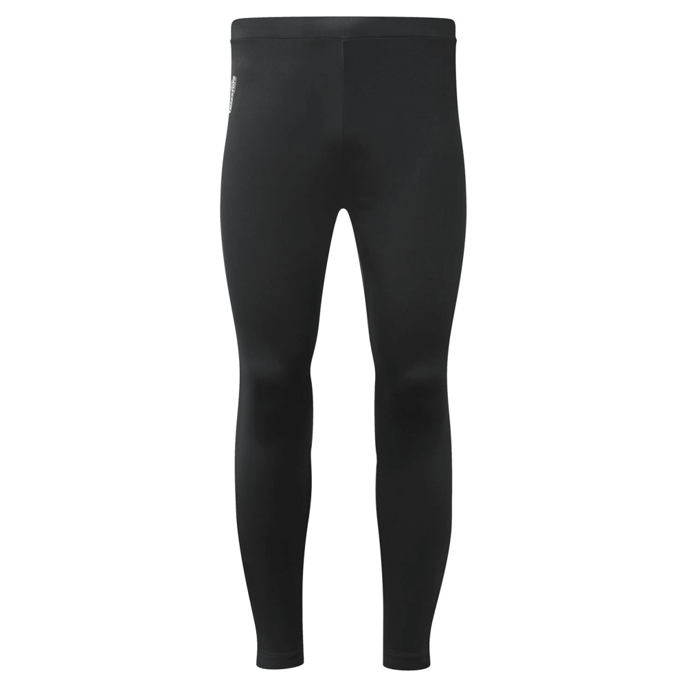 Tuffstuff Basewear Bottoms Black