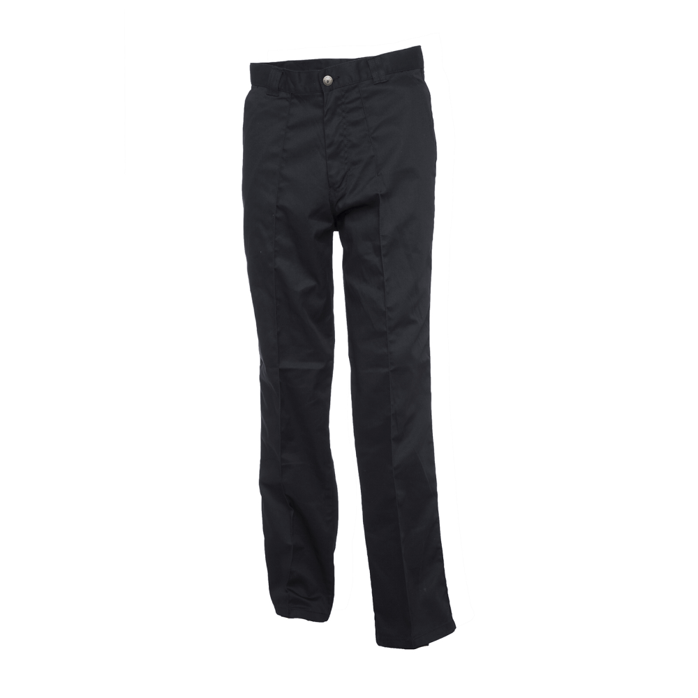 Workwear Trouser