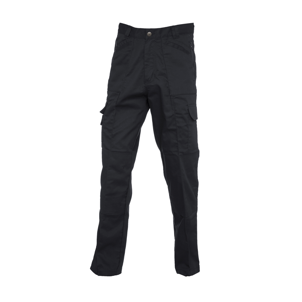 Action Trouser