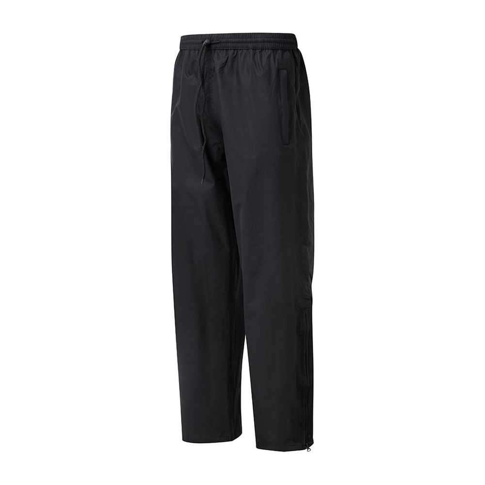 Fort Rutland Trouser