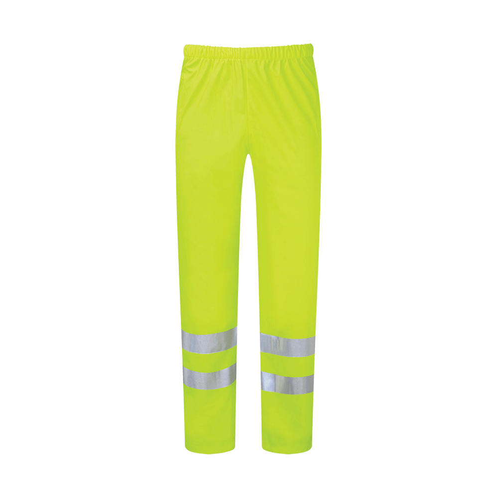 Fort Air Reflex Trousers