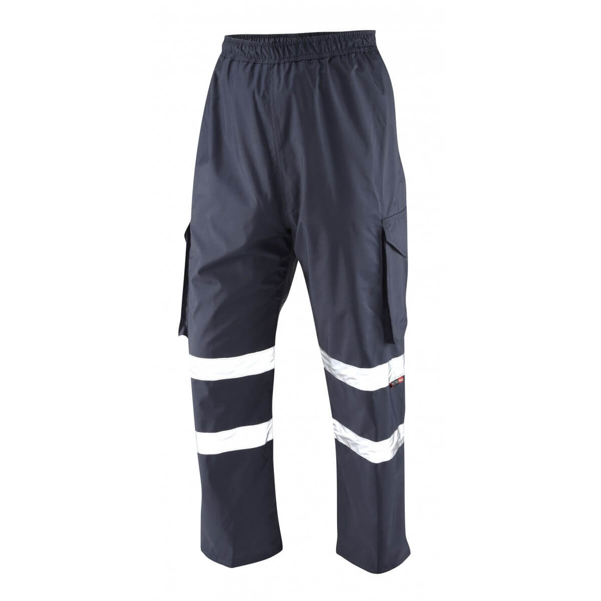Appledore Cargo Overtrouser Navy